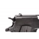 Страйкбольный пистолет 1911 Spring-Action Pistol Replica (KWC)